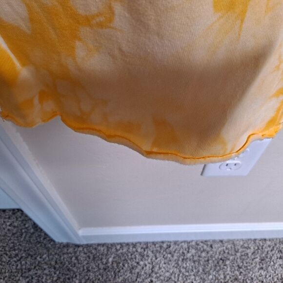 Warm Fun Undone sweatpants NWT - Picture 6 of 8